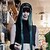 Amychan4 :iconamychan4: