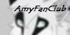 AmyFanClub's avatar
