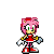 :iconamyfromsonic: