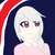 :iconamykirkland: