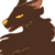 AmylBlue :iconamylblue:
