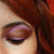 amylee93 :iconamylee93: