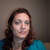 amylevinson :iconamylevinson: