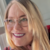 :iconamylynnw: