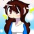 Amymations :iconamymations: