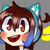 Amymations :iconamymations: