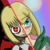 AmyMcCreepy :iconamymccreepy:
