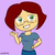AmyNChan :iconamynchan: