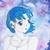 AmyNovacaine :iconamynovacaine: