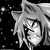 AmyRoseAnime :iconamyroseanime: