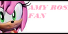 :iconamyrosefans: