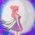 AmySakura-chan :iconamysakura-chan: