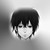AmyShrift1 :iconamyshrift1: