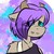 amysonic1223 :iconamysonic1223: