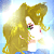 amystall :iconamystall: