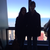AmySyn :iconamysyn: