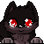 :iconamythefighter: