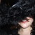 AmyTheSame :iconamythesame: