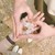 AmyVainilla93 :iconamyvainilla93: