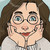 AmyVarens :iconamyvarens: