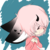 AmyWhandicy :iconamywhandicy: