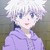 AmyWitt :iconamywitt: