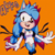 AmyZuzucki :iconamyzuzucki: