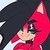 :iconamz-iro: