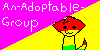 An-Adoptable-Group's avatar