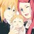 :iconan-chan447:
