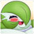 An-Inkling-of-a-Clue :iconan-inkling-of-a-clue: