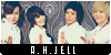 AN-JELL's avatar