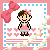 An-Mochi :iconan-mochi: