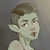 an-ne-ki :iconan-ne-ki:
