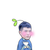 AN1220 :iconan1220: