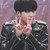 An9806 :iconan9806: