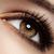 Ana-do-Kastelo :iconana-do-kastelo: