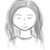 Ana-Who-Was-Mad :iconana-who-was-mad: