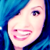 AnaahNeves :iconanaahneves: