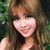 AnabelaFleuret :iconanabelafleuret: