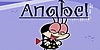 Anabelfangroup