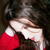 Anabell :iconanabell: