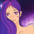 AnabetOcampos :iconanabetocampos:
