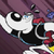 AnaDrawings27 :iconanadrawings27: