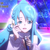 anaekocute :iconanaekocute: