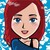 Anaelle3008 :iconanaelle3008: