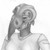 Anahata-Crow :iconanahata-crow: