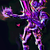 anahatas :iconanahatas: