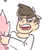 anaiaram :iconanaiaram: