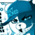 :iconanailater: